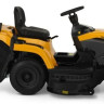 Райдер Stiga Estate 598 2T2620481/ST2 Райдер Stiga Estate 598 2T2620481/ST2