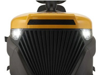 Райдер Stiga Estate 598 2T2620481/ST2