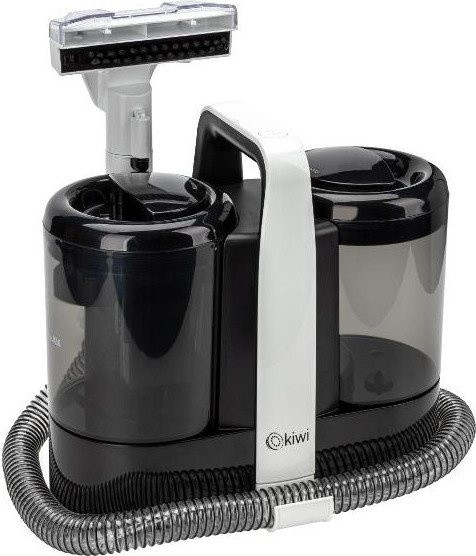 Пылесос KIWI KCC-4324 Пылесос KIWI KCC-4324