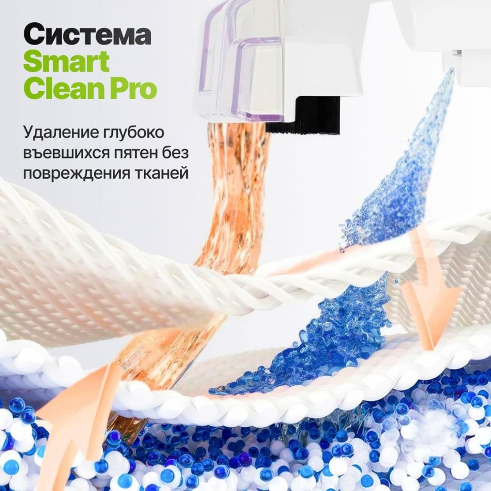 Пылесос KIWI KCC-4324 Пылесос KIWI KCC-4324