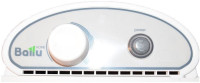 Конвектор Ballu BEC/ETMR-1500