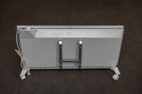Конвектор Ballu BEC/ETMR-1500
