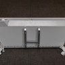 Конвектор Ballu BEC/ETMR-1500