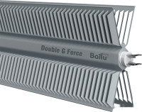 Конвектор Ballu BEC/ETMR-1500