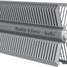 Конвектор Ballu BEC/ETMR-1500