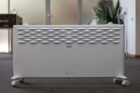 Конвектор Ballu BEC/ETMR-1500