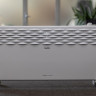 Конвектор Ballu BEC/ETMR-1500