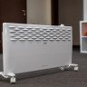 Конвектор Ballu BEC/ETMR-1500