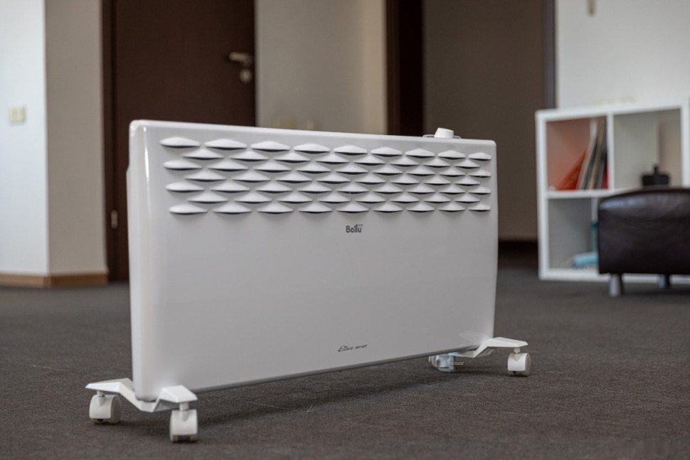 Конвектор Ballu BEC/ETMR-1500