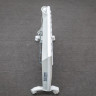 Конвектор Ballu BEC/ETMR-1500