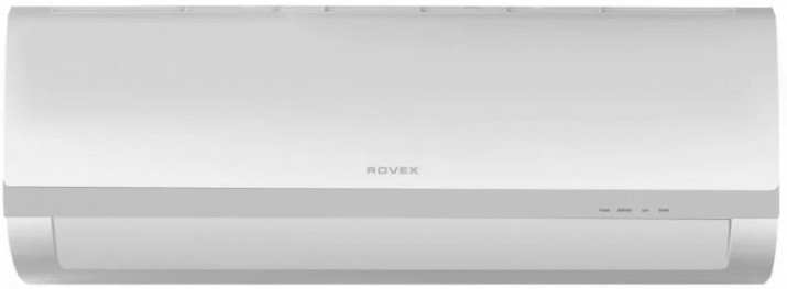 Rovex RS-18MST1