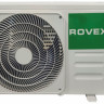 Rovex RS-18MST1 Rovex RS-18MST1