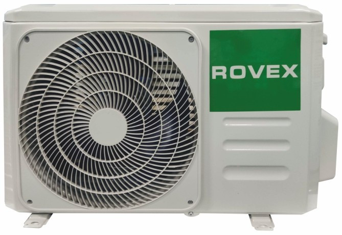Rovex RS-18MST1 Rovex RS-18MST1