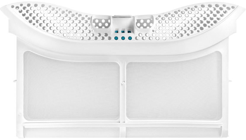 Сушильная машина LEX LDM12GrBlThD Сушильная машина LEX LDM12GrBlThD