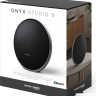 Портативная акустика Harman/Kardon Onyx Studio 9 (черный)