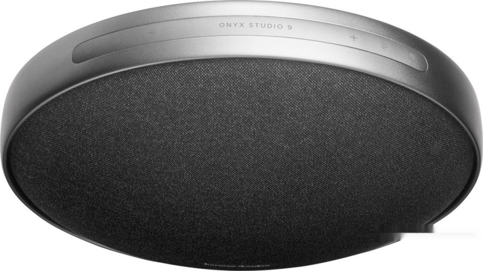 Портативная акустика Harman/Kardon Onyx Studio 9 (черный)