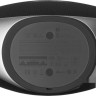 Портативная акустика Harman/Kardon Onyx Studio 9 (черный)