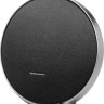 Портативная акустика Harman/Kardon Onyx Studio 9 (черный)