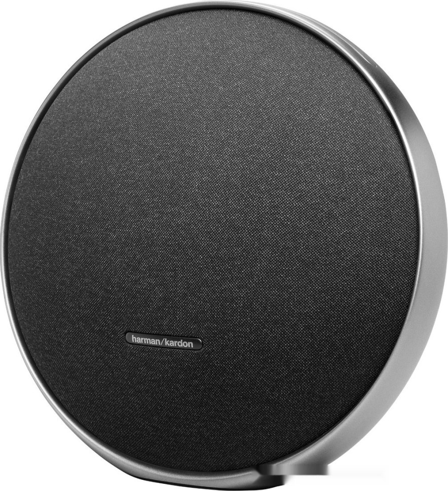 Портативная акустика Harman/Kardon Onyx Studio 9 (черный)