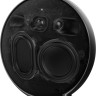 Портативная акустика Harman/Kardon Onyx Studio 9 (черный)
