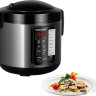 Мультиварка Redmond RMC-M04
