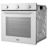 Духовой шкаф Korting OKB 1310 GSCW
