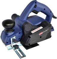 Электрорубанок ДИОЛД РЭ-1000-01