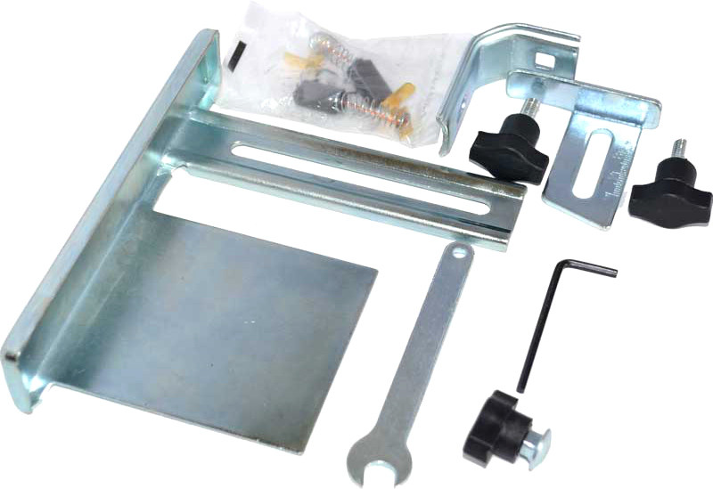 Электрорубанок ДИОЛД РЭ-1000-01 Электрорубанок ДИОЛД РЭ-1000-01