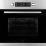 Духовой шкаф Weissgauff EOM 691 PDBX Духовой шкаф Weissgauff EOM 691 PDBX