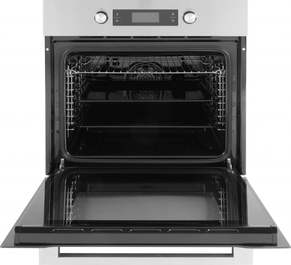 Духовой шкаф Weissgauff EOM 691 PDBX Духовой шкаф Weissgauff EOM 691 PDBX