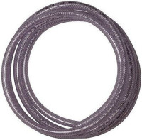 Сварочный инвертор AuroraPRO Overman 1800