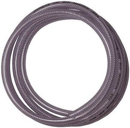 Сварочный инвертор AuroraPRO Overman 1800