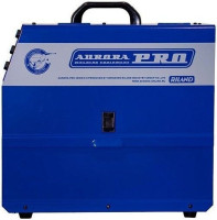 Сварочный инвертор AuroraPRO Overman 1800