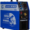 Сварочный инвертор AuroraPRO Overman 1800