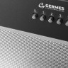 Вытяжка Germes York (черный)