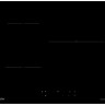 Варочная панель HAIER HHK-Y63WTB
