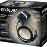 Пароочиститель Endever Odyssey Q-807