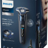 Электробритва мужская Philips S7885/50