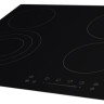 Варочная панель Kuppersberg ECS 603 Варочная панель Kuppersberg ECS 603