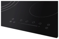 Варочная панель Kuppersberg ECS 603