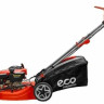 Газонокосилка Eco LG-634 Газонокосилка Eco LG-634