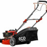 Газонокосилка Eco LG-634 Газонокосилка Eco LG-634