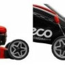 Газонокосилка Eco LG-634 Газонокосилка Eco LG-634