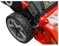 Газонокосилка Eco LG-634