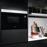 Микроволновая печь AEG MBE2658DEM Микроволновая печь AEG MBE2658DEM