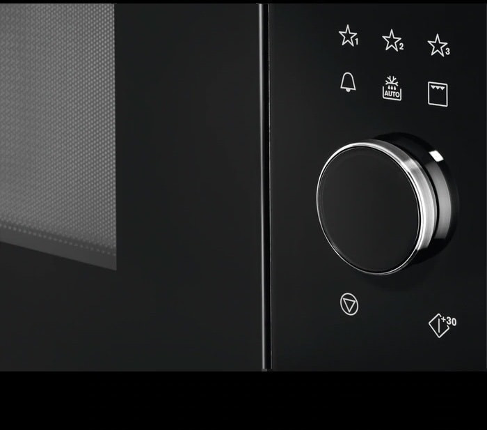 Микроволновая печь AEG MBE2658DEM Микроволновая печь AEG MBE2658DEM