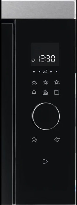 Микроволновая печь AEG MBE2658DEM Микроволновая печь AEG MBE2658DEM