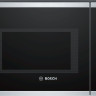 Микроволновая печь Bosch BEL554MS0 Микроволновая печь Bosch BEL554MS0