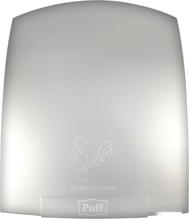 Сушилка для рук Puff 8820C Сушилка для рук Puff 8820C
