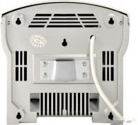 Сушилка для рук Puff 8820C